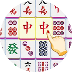 消消消乐入口2026官方新版图标