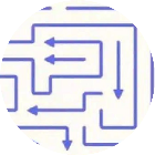 挪箭闯关2026官方新版图标