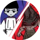 闯关小小队2026官方新版图标