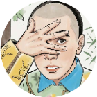 拼图派对2026官方新版图标