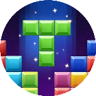 无尽俄罗斯方块2026官方新版图标