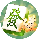 魔力趣消除2026官方新版图标