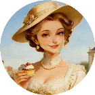 庄园物语2026官方新版图标