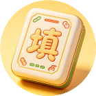 百关轻松过2026官方新版图标