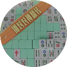 挪对对神翻转2026官方新版图标