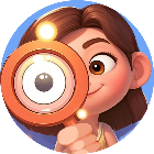 头号找茬王2026官方新版图标