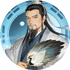 三国拼图2026官方新版图标