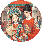 重生之家族模拟器2026官方新版图标