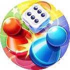 飞行棋大陆2026官方新版图标