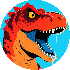 进化恐龙岛2026官方新版图标