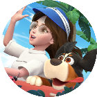 屋子粉刷2026官方新版图标