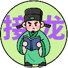 再来亿回合2026官方新版图标