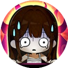 超自然猎手2026官方新版图标