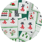 元素不停消2026官方新版图标