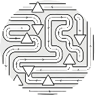 箭了又箭游戏2026官方新版图标