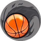 刺激投篮2026官方新版图标