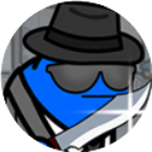 狼人计划3D2026官方新版图标