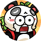 消消除2026官方新版图标