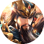 魏蜀吴悍将2026官方新版图标