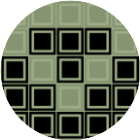 俄罗斯消方块经典2026官方新版图标