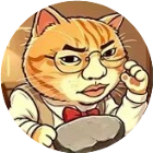 眼力超好使2026官方新版图标
