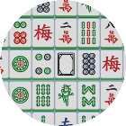 点点挪对对游戏2026官方新版图标