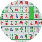 消消逻辑连2026官方新版图标