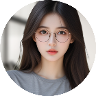 这恋爱是非谈不可吗2026官方新版图标