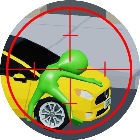 狙外星人2026官方新版图标