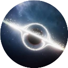 流浪星球进化生存2026官方新版图标
