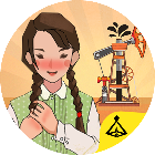 吸油记官方版2026官方新版图标