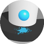 欢乐球球2026官方新版图标