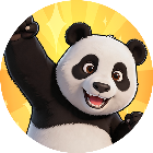 救了个喵 图标