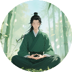 重生修仙传2026官方新版图标