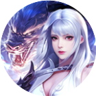 绝世仙王2026官方新版图标