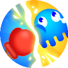 迷你守护者2026官方新版图标