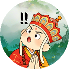 师父去哪里2026官方新版图标