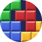 俄罗斯方块趣消除2026官方新版图标