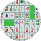 指尖魔力消2026官方新版图标