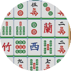 点点消除秀2026官方新版图标
