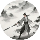 炼仙奇谭2026官方新版图标