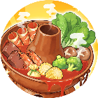 最佳消除2026官方新版图标