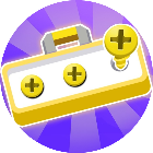 我是螺丝王2026官方新版图标