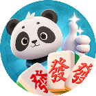 胡就完事2026官方新版图标