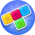 解压方块屋2026官方新版图标