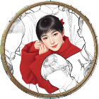 趣味玩梗王2026官方新版图标