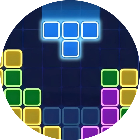 怀旧俄罗斯方块经典版2026官方新版图标