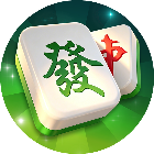 闯关点点消2026官方新版图标
