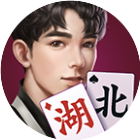 微乐湖北麻将2026官方新版图标