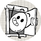 茶叶蛋闯关双人游戏2026官方新版图标